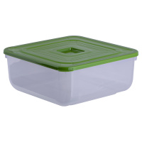 ЦБ-00133043_18102022094304