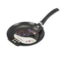 ЦБ-00078766-3_27092022181953