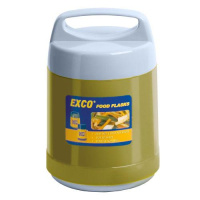 09267_12032019120144