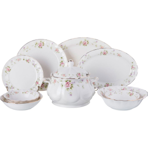 ЦБ-00071326_30072019132517