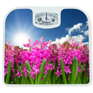 ЦБ-00081835_2304201992657