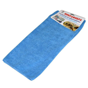 Л2079_2603201984542