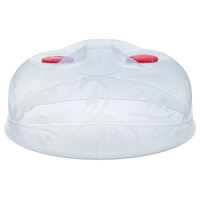 ЦБ-00070395_15032019125015