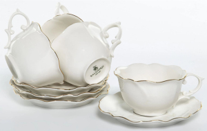 ЦБ-00128041_042023160750