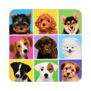 ЦБ-00103206-min_11112020122947