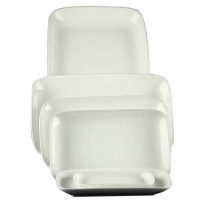 Ч2010_15032019131437