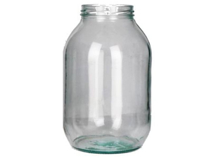 ЦБ-00052115_23052019113313