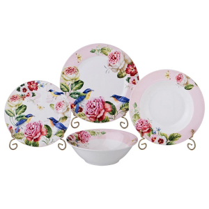 ЦБ-00077607_21022019165307