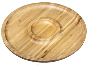 Л4400_20022019132421