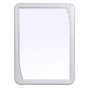 И9562_12032019133733