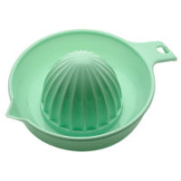 ЦБ-00118120_08112021090604