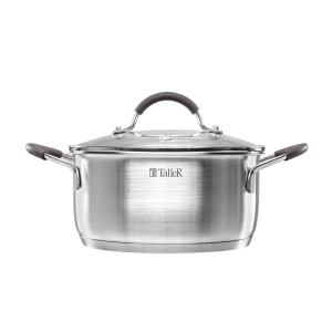 ЦБ-00149044_112023131626