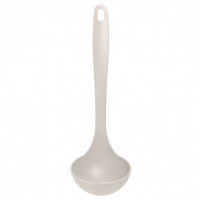 ЦБ-00121739_11022022211342