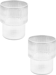 ЦБ-00157660_082024152616