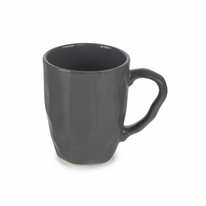 ЦБ-00153479_042024175947