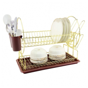 ЦБ-00104922_12012021123325