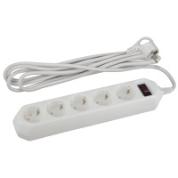 ЦБ-00061953_01082019150040