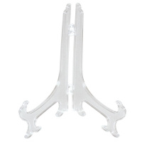 Л7460_12032019135644