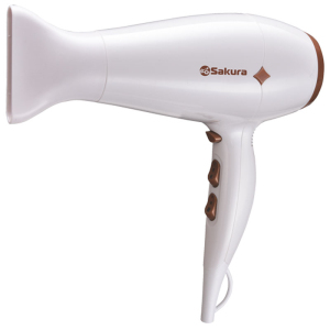 ЦБ-00117495_13102021122840