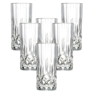 ЦБ-00090113_16102019104744