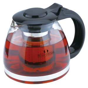 ЦБ-00127277_15082022131519