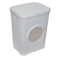 ЦБ-00099105_07092020101348