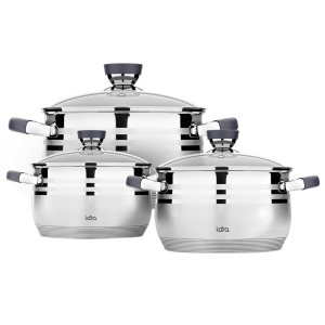 ЦБ-00141858_1_23052023122417