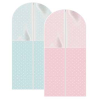 Л6268_3010201890239 Л6268_3010201890239