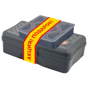 ЦБ-00119259_09112021105430