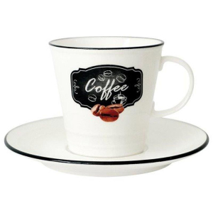 ЦБ-00077303_20022019142004