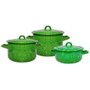 ЦБ-00106670_19012021154755