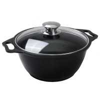 Г1829_07032019145525 Г1829_07032019145525