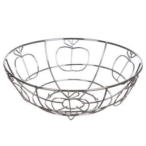 ЦБ-00025304_15032019110206