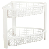 ЦБ-00084798_14062019134003