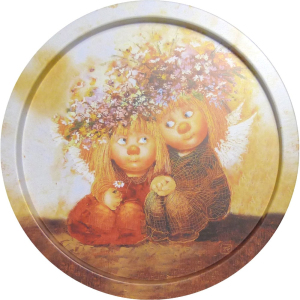 ЦБ-00101180-min_02102020100204