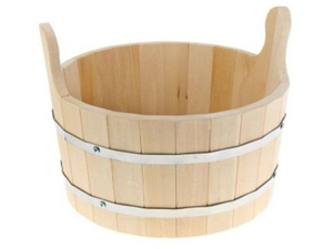 ЦБ-00043432_12032019163839