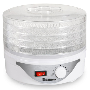 ЦБ-00069303_28082018122506