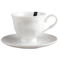 ЦБ-00040657_31012019144613