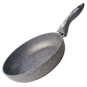 ЦБ-00013437_12032019155519