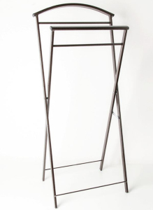 ЦБ-00134962_012023150435