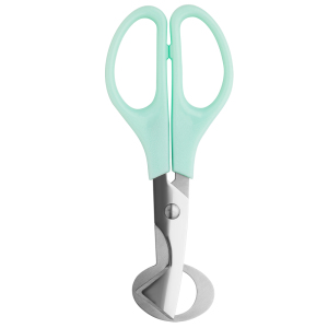 ЦБ-00112015_28062021110220