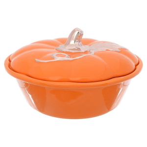 ЦБ-00114614_112021172758