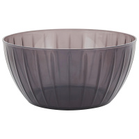 ЦБ-00136833_15122022110651