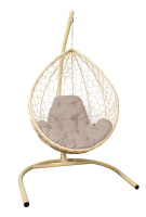 ЦБ-00166572_17042025125353