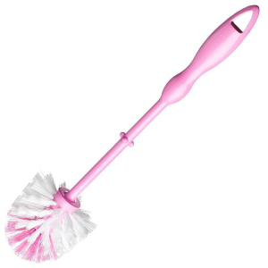 ЦБ-00047141_15032019112423