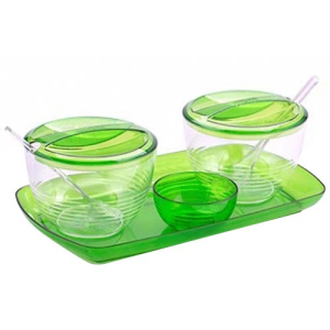 Л6126_12032019135511