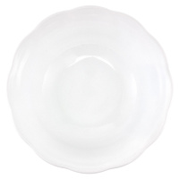 Н3169_3_23012023135156