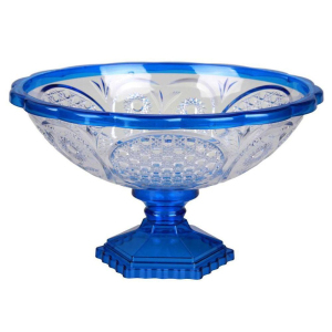 ЦБ-00020161_26022019160843