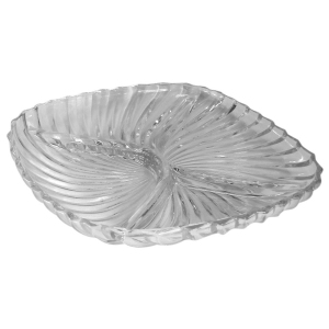 ЦБ-00084099_17072019133524