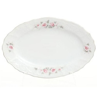 АА5731_07032019141934